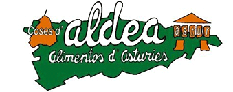 aldea