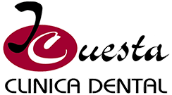 clinica cuesta