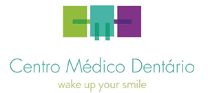 centro medico dentario